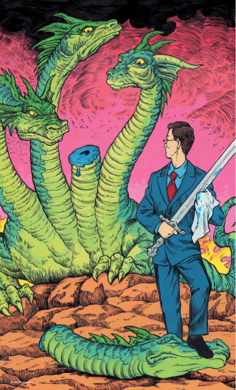 ����� �. - ����������������: ��� ���������� 25%