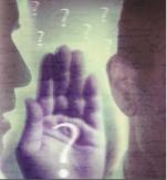 ������� �. - ����� ������������� � ���������������