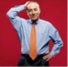 Ботте В. - В полный рост