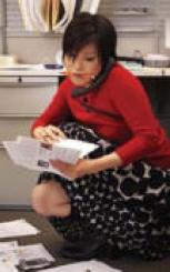 Сидоренко В. - Слабых - за борт