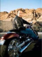 Сидоренко В. - Слабых - за борт