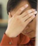 Сидоренко В. - Слабых - за борт