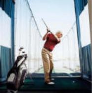 Сидоренко В. - Слабых - за борт