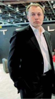 ������ �. - ������������ �����