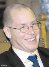 Голубицкий А. - Индексный арбитраж