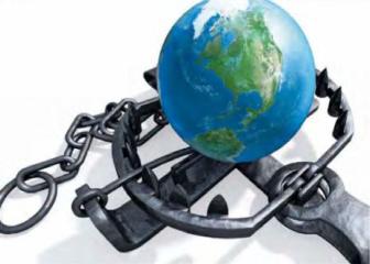 Гетманцев Д. - Инициативы G20 вынуждают задуматься о смене юрисдикции