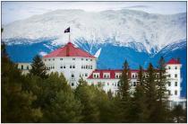 Цыганов Ю. - Бреттон-Вудская система затянувшийся полет