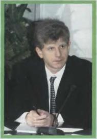 ������ ������ - ���������� ������� � ������ II