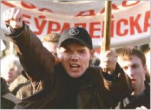 ������� �������� - ���� ��������� ����� ������ � ��������