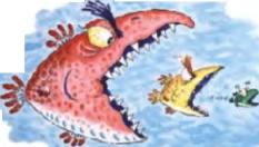 Валерий Кротчекя - Цена валютного союза России и Беларуси