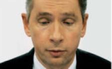 �������� �. - ���������� ������