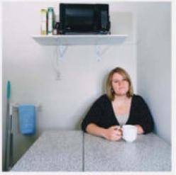 �������� �. - ���������� ������