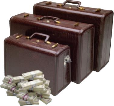 ����� �. - ��� ���� ������?