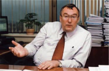 ����� �. - ��� ���� ������?