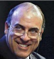 Кладченко А. - Властелин цифр