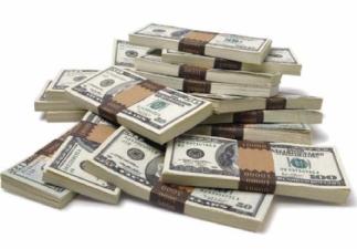 Кладченко А. - Властелин цифр