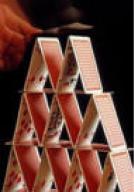 Яценко В. - Негосударственные пенсии: о синице в руках и журавле в небе