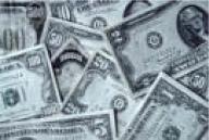 Яценко В. - Негосударственные пенсии: о синице в руках и журавле в небе