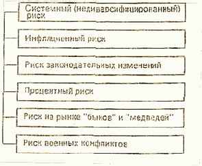 ���� ������ �� ����� ������ �����