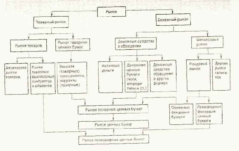 ����������� �������� ������� ����� �������������� 