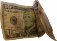 � ������� ������ ��������� �����