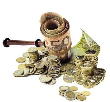 ���������� ������� - �������� �������� �������