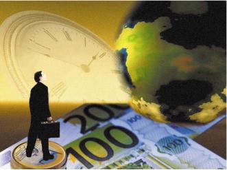 ������ ������� - �������� �� �������� �����