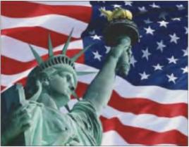 ������ ������� - ��������� 2005: �����, ������, ������, ������