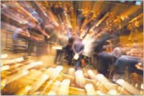 ��������� �������� ������