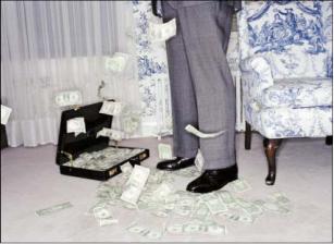 �������� �. - �������� �����