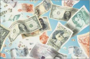 �������� �. - �������� �����