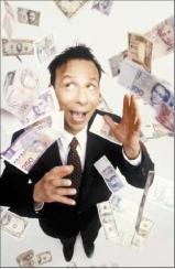 �������� �. - �������� �����