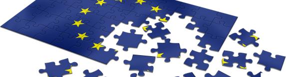 ���� ������� - ����� ����� ��� ������ � ��� �����