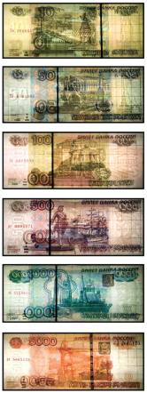 �������������� ����������� ��������� �������