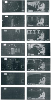 ������� �������������� ���������� ����������� �����