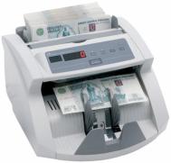 ��� ������ ������������