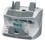 ��� ������ ������������