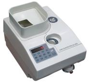 �������������� ����������� ��������� �������