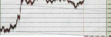 Уникальные особенности валют - Брайен Долан