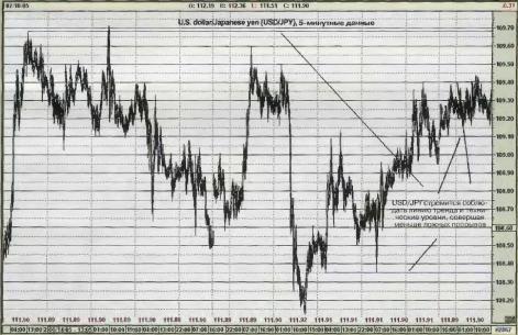 Уникальные особенности валют - Брайен Долан
