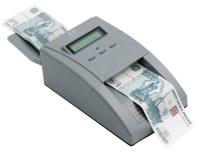 ��� ������ ������������