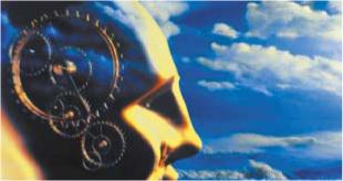 �������� �. - ������� ������������ ���������� ���������