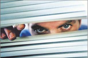 ������ �. - ���� ����������