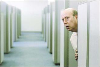 ������ �. - ���� ����������