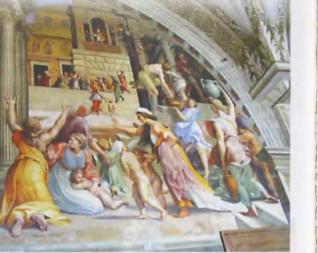 СИНЕЛЬНИКОВ А. - Как на свете появился вексель