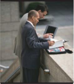 ��������� �. - ������ �������� �� ���