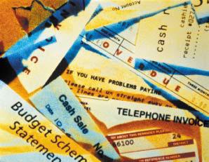 ��������� �. - ����� ������������