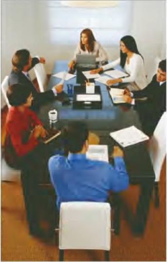 ������� �. - ����� �� ����������� ������ ��������?