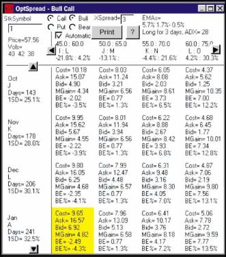 ������ �. - ������� � ����������� ������