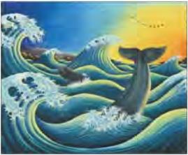 ����������� ��, �������������!